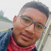 Henrry Jhosneybel colina Aguilera (@jhosneybel1993) Twitter profile photo Henrry Jhosneybel colina Aguilera (@jhosneybel1993) Twitter profile photo