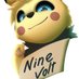 Nine-Volt🔞(TalentlessHack) @ FWA (@PokemonFetish) Twitter profile photo