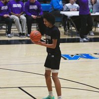 Evan Accilien (@evanaccilien) 's Twitter Profile