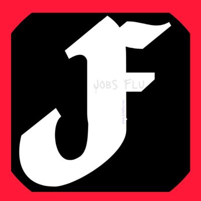 JobsFlu Profile Picture