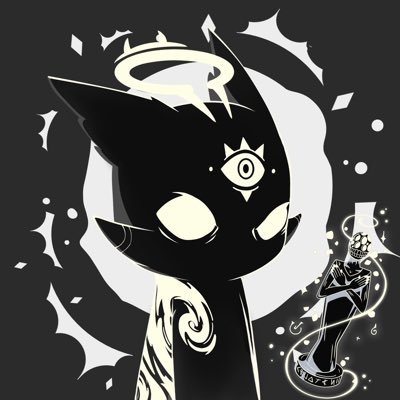 Scyrptoeth's profile picture. Amateur Data Scientist