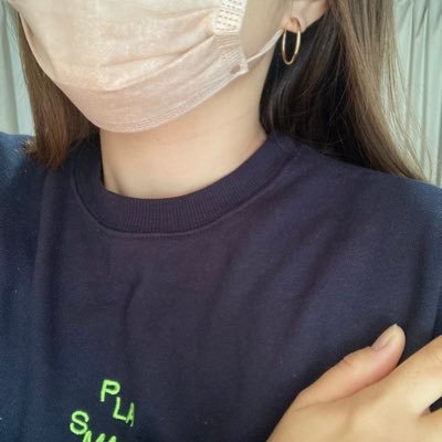 biezhaojisaki's profile picture. GIRL POP FACTORY'08/代々木ディスコ!✖️3🪩2009年〜P.T.A.子も小さきパフュクラ姉妹🐣独身の頃はパフュ遠征もした🇯🇵🇸🇬けど育児中&地方暮らしにつきほどほど。娘。'25と大輔も好き。好きな言葉「あんたなんか誰も見とらん」