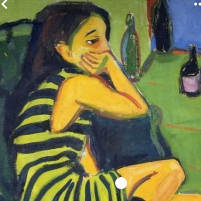 kitcatcora's profile picture. 