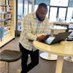 Schneider Marceus (@smarceus1) Twitter profile photo Schneider Marceus (@smarceus1) Twitter profile photo