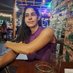Araceli Sequenzia (@aracelisequenza) Twitter profile photo Araceli Sequenzia (@aracelisequenza) Twitter profile photo