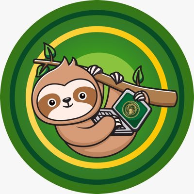Perezos is a MEME Token that rewards their Holders, with a daily draws of $5 in PRZS and $50 on Tuesday and Friday. 🦥🦥🦥