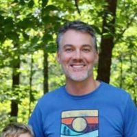 Iamyonder (@jboymcgee) 's Twitter Profile