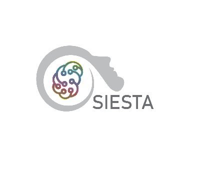 NHMRC Synergy SIESTA (Synergise, Integrate and Enhance Sleep Research to Transform Brain Ageing)
Novel biomarkers, clinical trials and innovative technologies