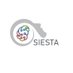 SIESTA Research Program (@SIESTASynergy) Twitter profile photo