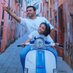 Hamed Sheykh (@hamedsheykh89) Twitter profile photo Hamed Sheykh (@hamedsheykh89) Twitter profile photo