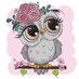 البومة (@boma_2030) Twitter profile photo البومة (@boma_2030) Twitter profile photo