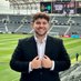 Favian Renkel (@favianrenkel) Twitter profile photo Favian Renkel (@favianrenkel) Twitter profile photo
