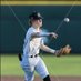 Noah kemp (@noahkemp03) Twitter profile photo Noah kemp (@noahkemp03) Twitter profile photo