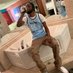 💰🧔🏽♂️ (@xxxmoneyman757) Twitter profile photo 💰🧔🏽♂️ (@xxxmoneyman757) Twitter profile photo