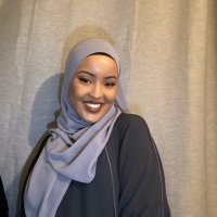 amal (@jadoreamal) 's Twitter Profile