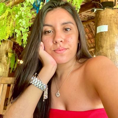 por aqui