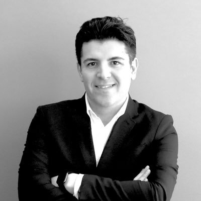 drsidryan's profile picture. Leading Data Scientists to create novel AI, machine learning and robotics solutions.