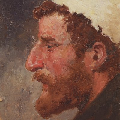 JoeWilly70 Profile Picture