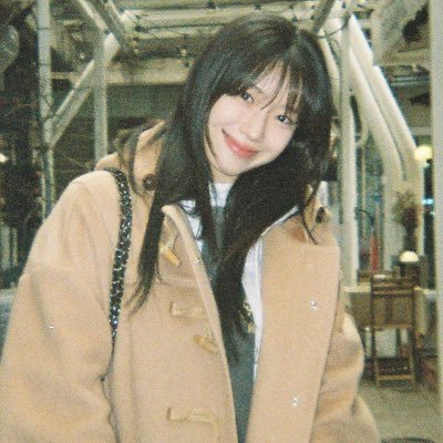 wklyji's profile picture. #지한: mya best hantokki