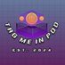 Tag Me In Pod (@tagmeinpod) Twitter profile photo Tag Me In Pod (@tagmeinpod) Twitter profile photo