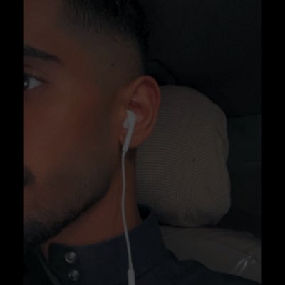بك لها معنى