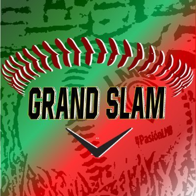 ¡Medio que cubre el rey de los deportes en México!