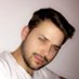 Patrick Zaremba (@p4trick_cs) Twitter profile photo Patrick Zaremba (@p4trick_cs) Twitter profile photo