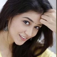 Priya Kureel (@priyakuree18203) 's Twitter Profile