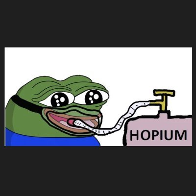 crypto degen
$BTC $atom $ar #arweave $mkr
ex-Huobi/HTX
Tradfi based hedge fund crypto quant analyst