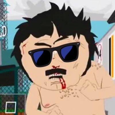 LowIncomeOwner's profile picture. #GoPackGo | #WeTheNorth | #Hawkeyes |