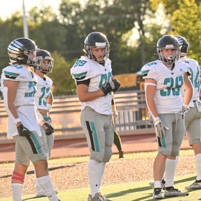 Farmington High School- 2025 • Defensive Line • 6’1 195 • Rugby• FWD• Tight and Loose HP Blakemckeown47@gmail.com • LDS • https://t.co/5jbzVj73ZF