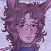 Bun | pro femboy (@bunboy36) 's Twitter Profile