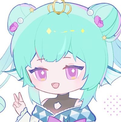 铖铖gyuさんのプロフィール画像