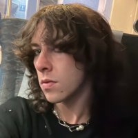 jarid (@orchidsongs) 's Twitter Profile Photo jarid (@orchidsongs) 's Twitter Profile Photo