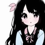 0xsts's profile picture. 