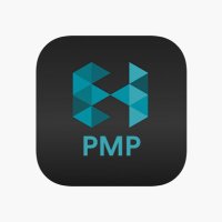 احصل علي شهادة PMP إدارة المشاريع(@PMP_GATE1) 's Twitter Profile Photo