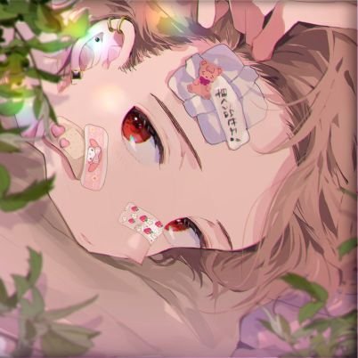 amour de soi