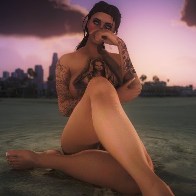 Nopixel tributes content | He/Him | 18+ only | Dms open | Discord Username hawkeye10_ #nsfw #cumtributes #tributes