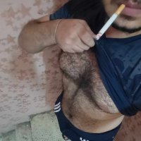 Moatz Hairy (@moatz_hairy) Twitter profile photo