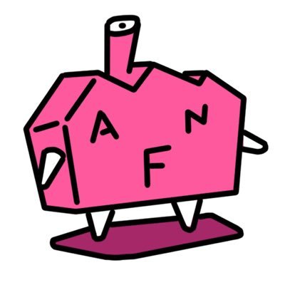群馬県中之条町にてアーティスト主導による新しいアートフェアArt Fair NAKANOJOが行われます。このアカウントでは、AFNに関する情報を、AFN君がお伝えします。