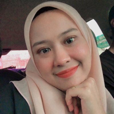 Aliya98_'s profile picture. Semoga dimurahkan rezeki aminn🤲