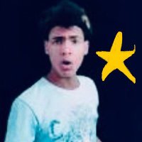 كريم أحسن واحد 𝕏 (@u3llll) 's Twitter Profile