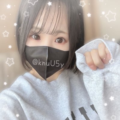 KnuU5y Profile Picture