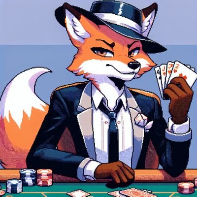 YatiSumiyati846's profile picture. 🍽 - sleep - degen 🍽- sleep - retroactive
🍽 - sleep - airdrop - @0xmochain