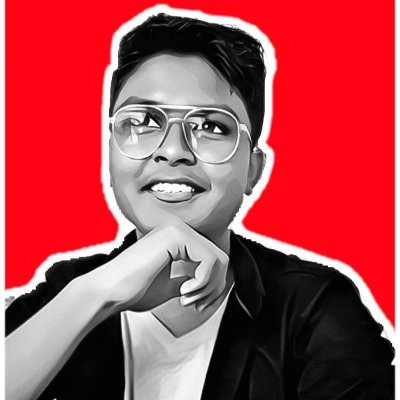 PiyushMahajan04's profile picture. Full stack developer and UI-UX designer Seeking the opportunity for internship and job openings.