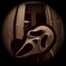 ... (@niitholass) Twitter profile photo