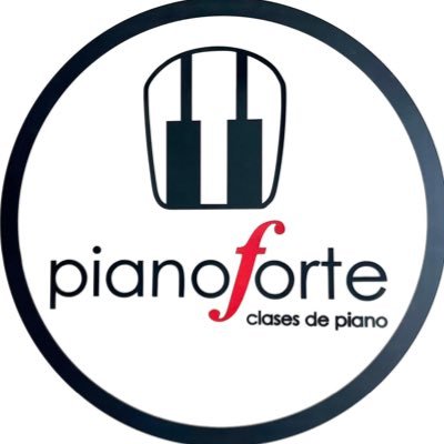 clases de piano presencial o en línea en #Reynosa #arte #educaciónmusical #metodosdepiano #piano #clasedepiano #musica #clasesdepiano #Tamaulipas #musica