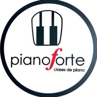 pianoforte clases de piano(@clasedepiano) 's Twitter Profile Photo