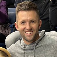 Craig Cusick (@craig_cusick) 's Twitter Profile