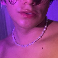 space cadet 🪐 (@spacexbussy) 's Twitter Profile Photo space cadet 🪐 (@spacexbussy) 's Twitter Profile Photo